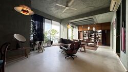 The Trizon (D10), Condominium #598684721